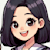 Araina