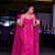 Jackline Kawira