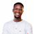 Abdullahi A