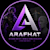 Arafhat
