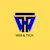 Tobig Web
