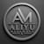 Aliyu Muhammed