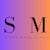 Steve M