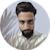 MFA Faizan