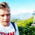 Krystian Z
