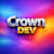 crown De