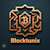 Blocktunixlab