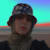 Hajar.t