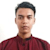 Dimas Giyantama