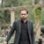 Muhammad Arif