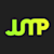 Jump Studio
