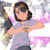 runaway_fantasy