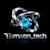 tomson t