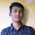 Suhanur Rahman