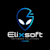 Elixsoft