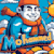 Muhammed