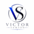 Victor S