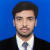 Md Nur Hasan