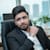 Afaq Artist