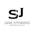 Jane S