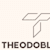 Theodore B