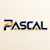 Pascal