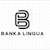 Banka L