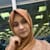 Nageen