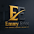Emmyericc