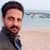 Arham