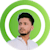 M Azeem