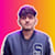 Utkarsh Singh