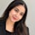 Shweta