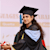 Maryam B