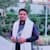 Affan