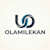 Umar Olamilekan