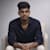 Paarthiban R