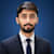 SamiullahSohail