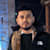 Aavash Sharma