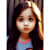 Monisha