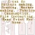 efaz_cad