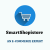 Smartshopistore