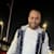 Mohamed S