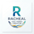 RACHEAL .A