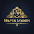Haper Jaden