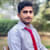 Borjan H