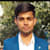 Shreyash Yadav