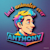 Anthony Peter
