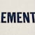 Clement