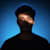 Abhijit Mane